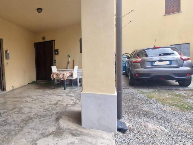 Appartamento in vendita a Figino Serenza CO