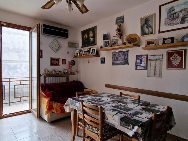 Appartamento in vendita a Figino Serenza CO