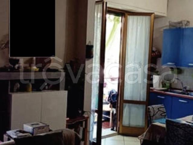 Appartamento in vendita a Figline e Incisa Valdarno