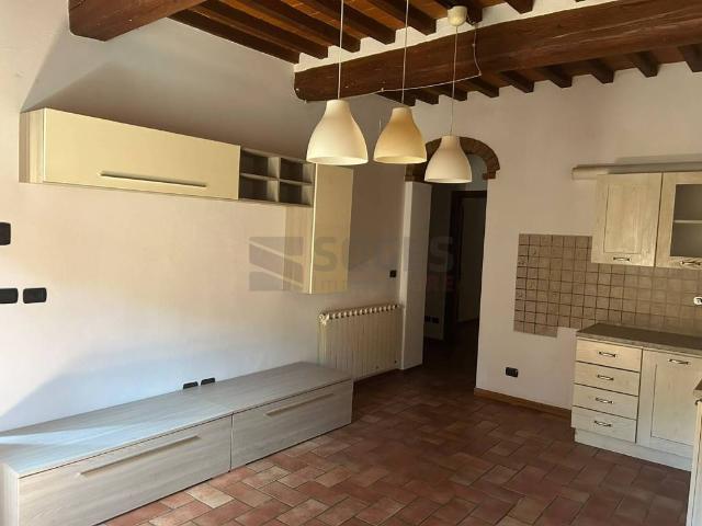 Appartamento in vendita a Figline e Incisa Valdarno FI