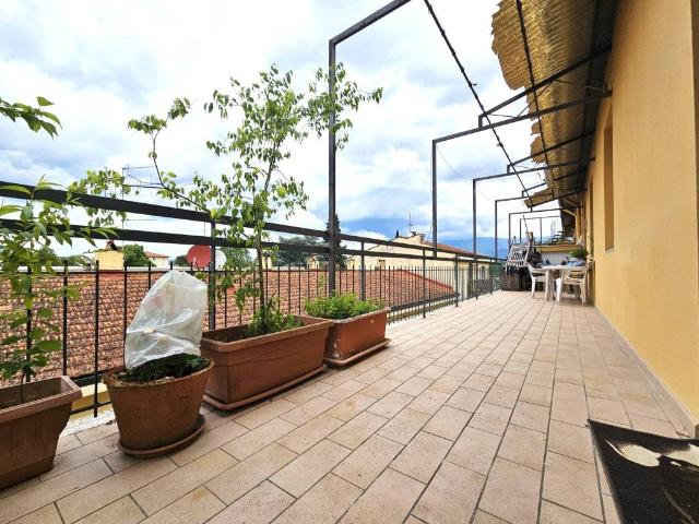 Appartamento in vendita a Figline e Incisa Valdarno FI