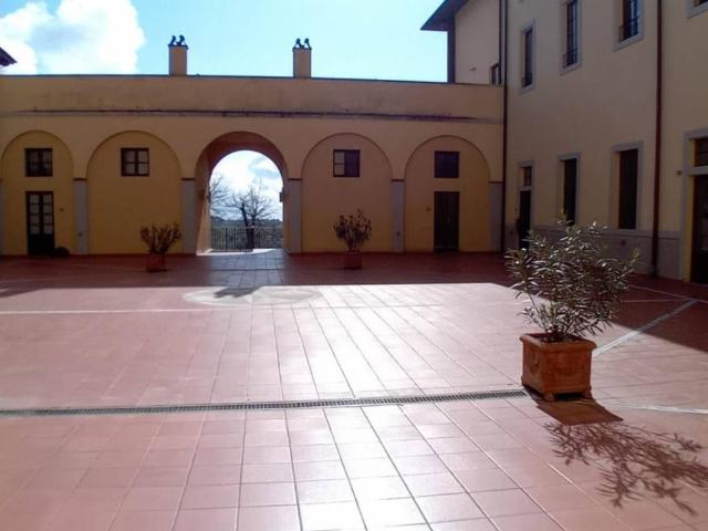 Appartamento in vendita a Figline e Incisa Valdarno FI