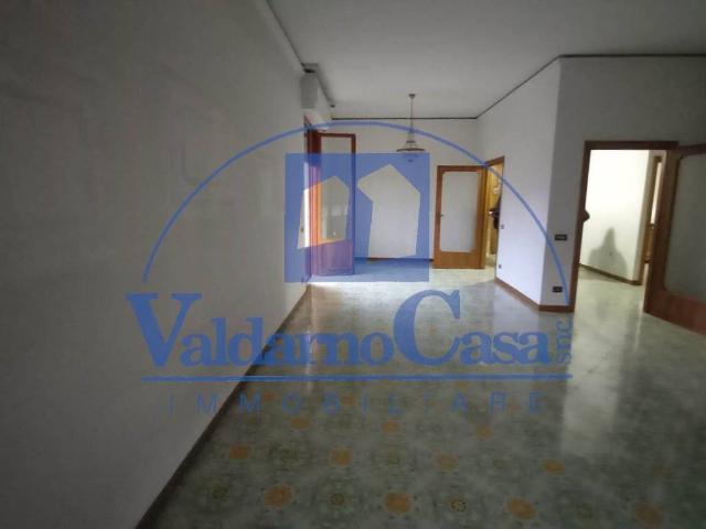 Appartamento in vendita a Figline e Incisa Valdarno FI
