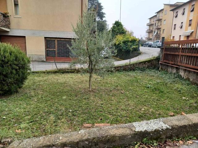 Appartamento in vendita a Figline e Incisa Valdarno FI