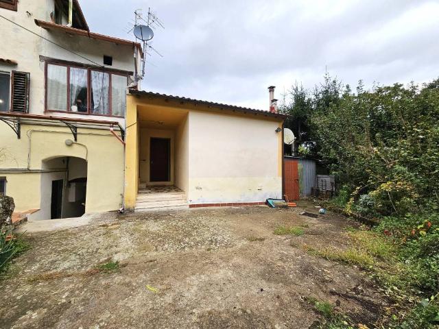 Appartamento in vendita a Figline e Incisa Valdarno FI