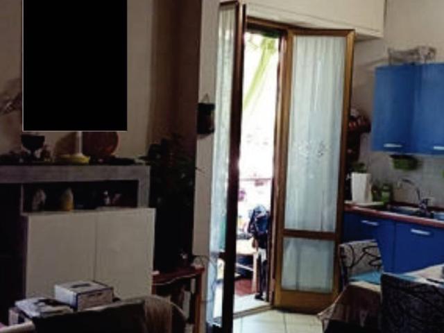 Appartamento in vendita a Figline e Incisa Valdarno FI