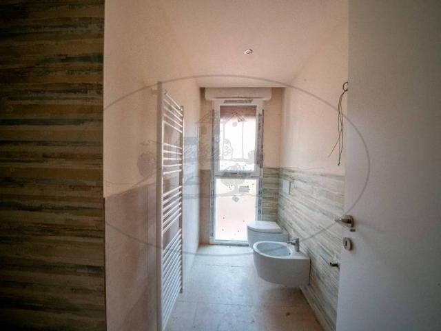 Appartamento in vendita a Figline e Incisa Valdarno FI