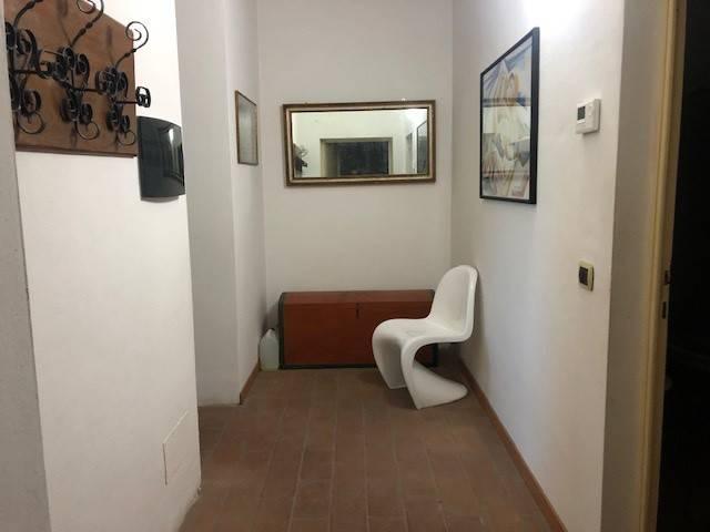 Appartamento in vendita a Figline e Incisa Valdarno FI