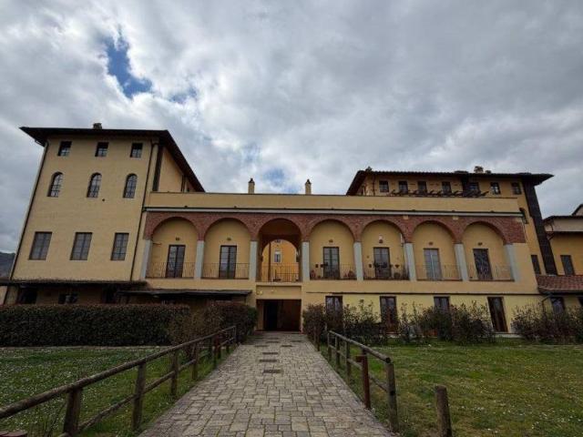 Appartamento in vendita a Figline e Incisa Valdarno FI