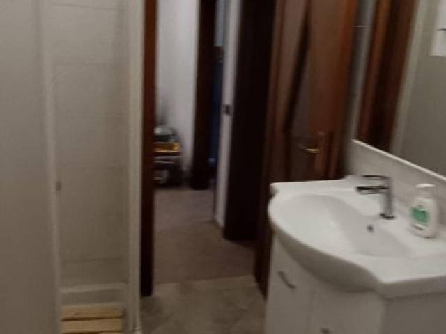 Appartamento in vendita a Figline e Incisa Valdarno FI