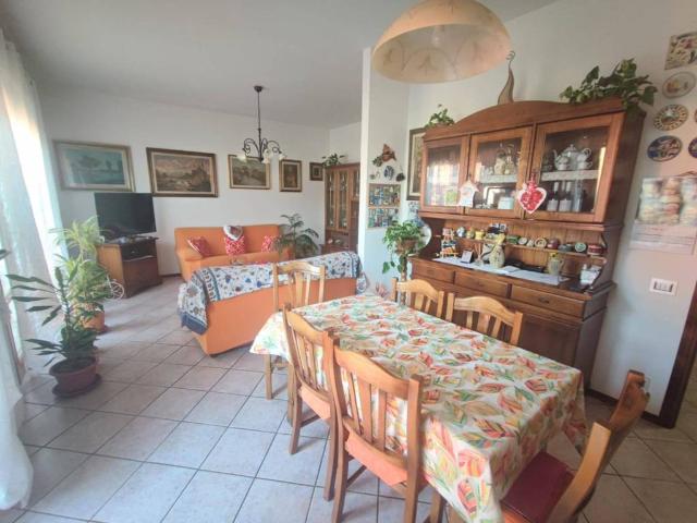 Appartamento in vendita a Figline e Incisa Valdarno FI