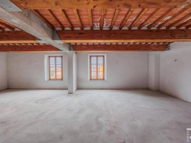 Appartamento in vendita a Figline e Incisa Valdarno FI