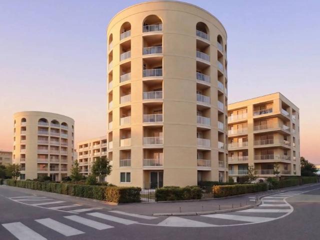Appartamento in vendita a Figline e Incisa Valdarno FI