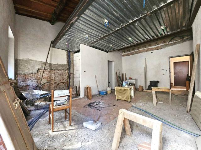 Appartamento in vendita a Figline e Incisa Valdarno FI