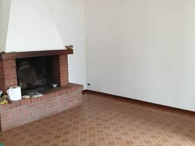 Appartamento in vendita a Figline e Incisa Valdarno FI