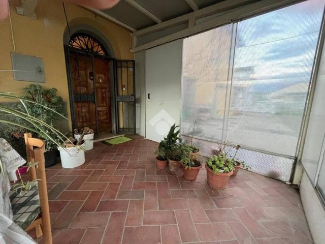 Appartamento in vendita a Figline e Incisa Valdarno FI
