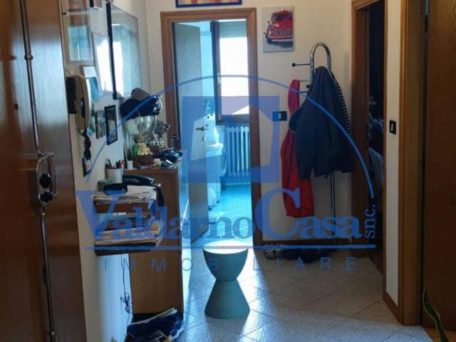 Appartamento in vendita a Figline e Incisa Valdarno FI
