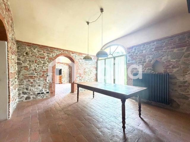 Appartamento in vendita a Figline e Incisa Valdarno FI