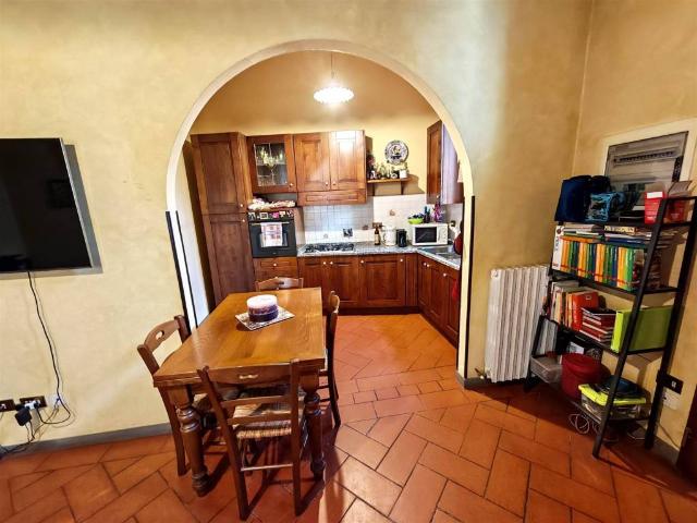 Appartamento in vendita a Figline e Incisa Valdarno FI