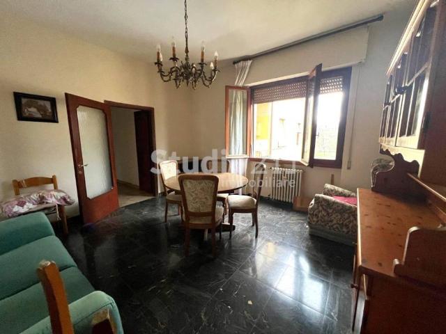 Appartamento in vendita a Figline e Incisa Valdarno FI