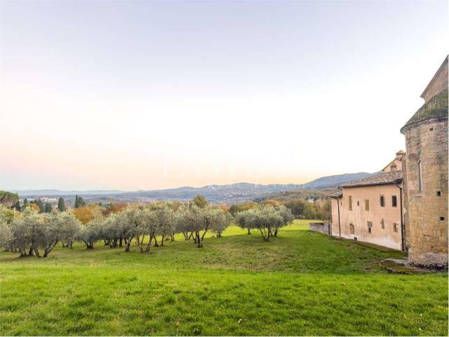 Appartamento in vendita a Figline e Incisa Valdarno FI