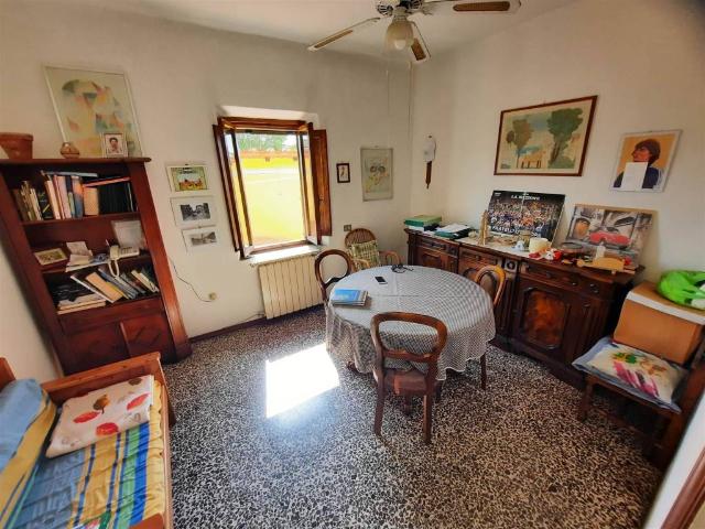 Appartamento in vendita a Figline e Incisa Valdarno FI