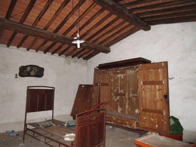 Appartamento in vendita a Figline e Incisa Valdarno FI