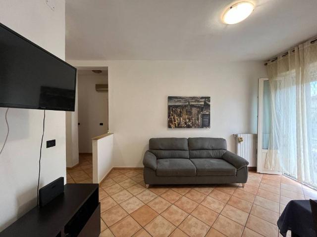 Appartamento in vendita a Fidenza PR