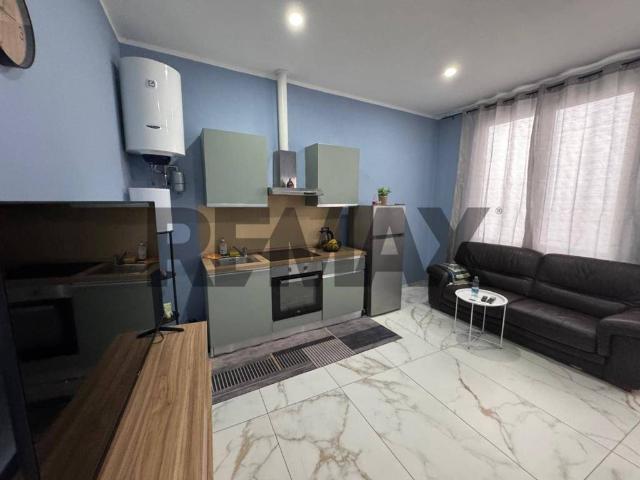 Appartamento in vendita a Fidenza PR