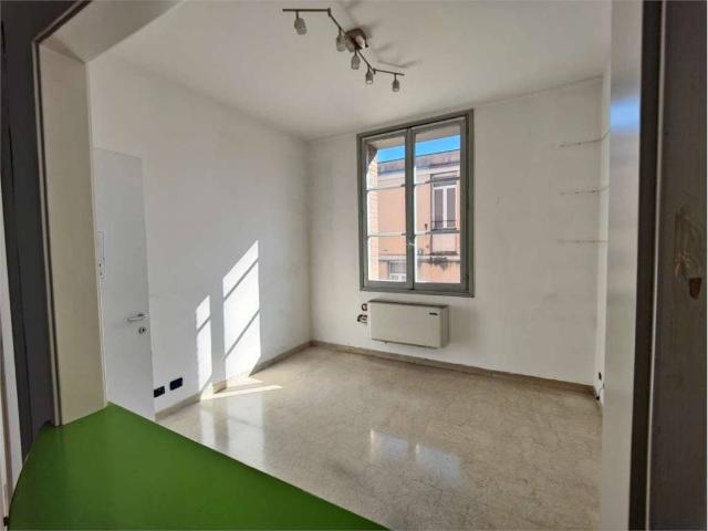 Appartamento in vendita a Fidenza PR