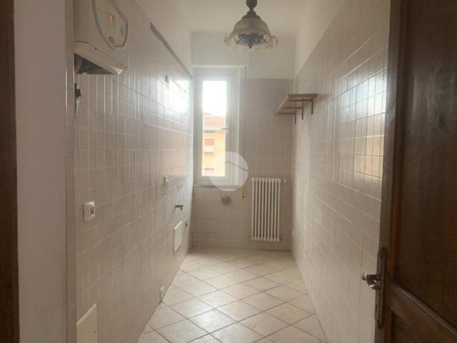 Appartamento in vendita a Fidenza PR