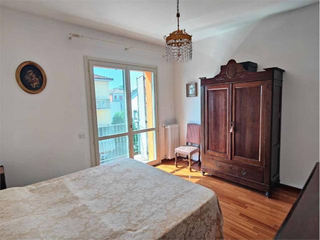 Appartamento in vendita a Fidenza PR