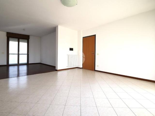 Appartamento in vendita a Fidenza PR