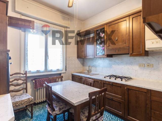 Appartamento in vendita a Fidenza PR