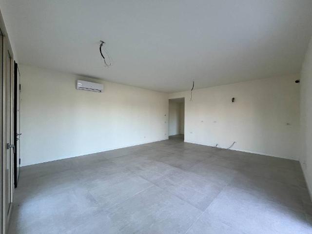 Appartamento in vendita a Fidenza PR