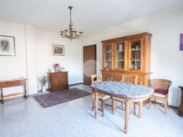 Appartamento in vendita a Fidenza PR