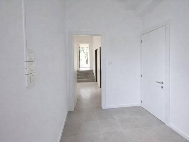 Appartamento in vendita a Fidenza PR