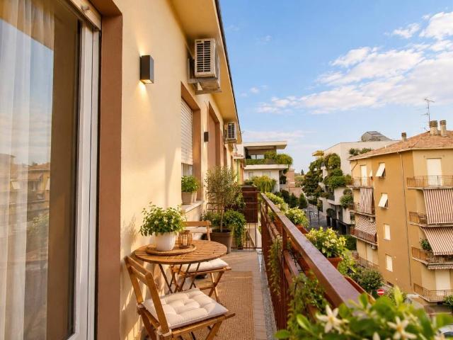 Appartamento in vendita a Fidenza PR