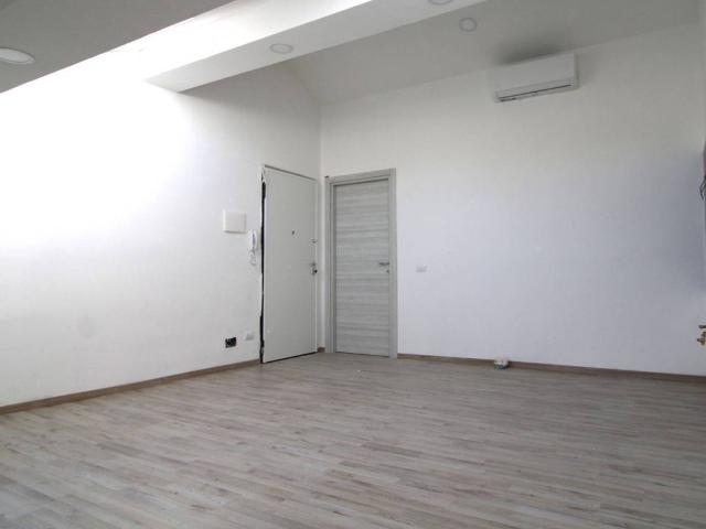 Appartamento in vendita a Fidenza PR