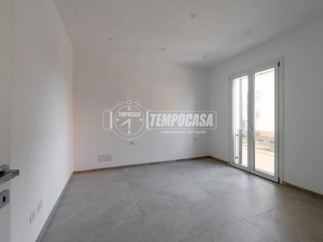 Appartamento in vendita a Fidenza PR