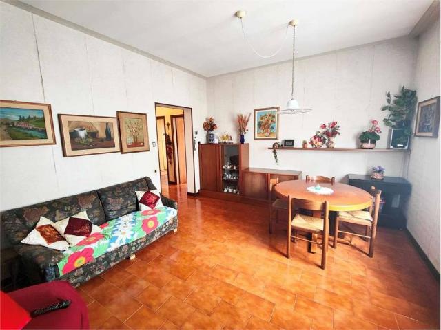 Appartamento in vendita a Fidenza PR