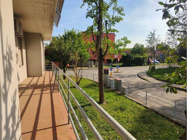 Appartamento in vendita a Fidenza PR
