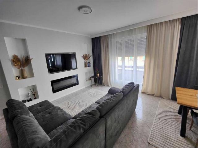 Appartamento in vendita a Fidenza PR