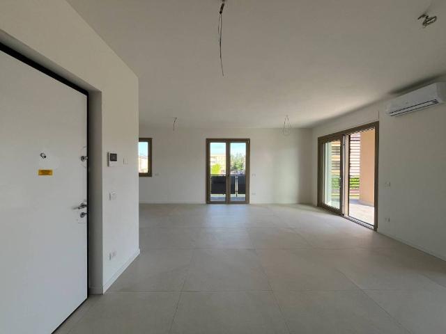 Appartamento in vendita a Fidenza PR