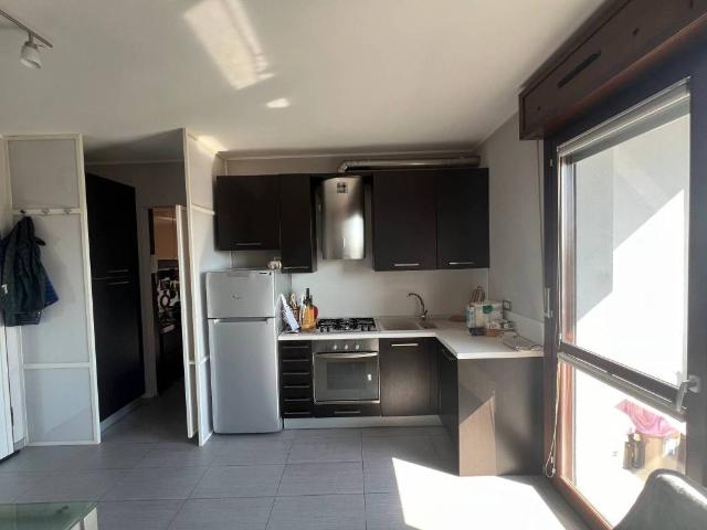 Appartamento in vendita a Fidenza PR
