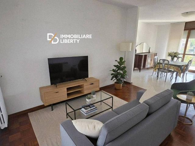Appartamento in vendita a Fidenza PR
