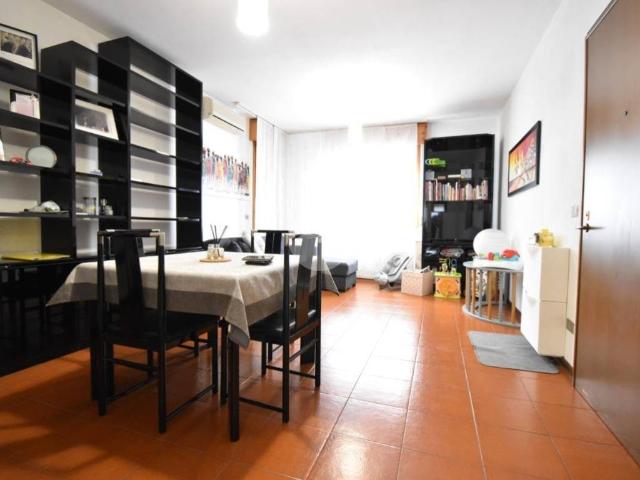 Appartamento in vendita a Fidenza PR