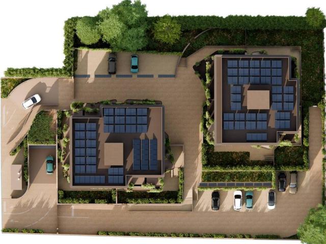 Appartamento in vendita a Fidenza PR