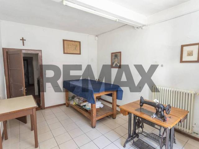 Appartamento in vendita a Fidenza PR