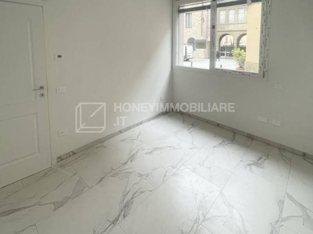 Appartamento in vendita a Fidenza PR
